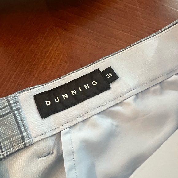 Excellent condition - Picture 7 of 8